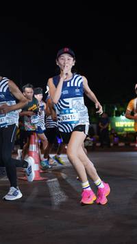 BIB: 
                            <button type="button" onclick="openModal(23034755)" class="btn btn-primary btn-sm float-right btn-popup" data-toggle="modal" data-target=".modal-high-quality">
                        <i class="fas fa-shopping-cart"></i> Add to Cart
                    </button>
                                            <button type="button" onclick="isThisMe(23034755, true)" class="btn btn-success btn-sm float-right btn-popup btn-isme hidden" data-toggle="tooltip" data-placement="bottom" title="นี่คือรูปของคุณใช่ไหม คลิกที่นี่เพื่อเอาเข้าอัลบั้ม">
                        <i class="fas fa-plus"></i> Add to album
                    </button>
                    <button type="button" onclick="isThisMe(23034755, false)" class="btn btn-warning btn-sm float-right btn-popup btn-isnotme hidden">
                        <i class="fas fa-ban"></i> Remove from album
                    </button>